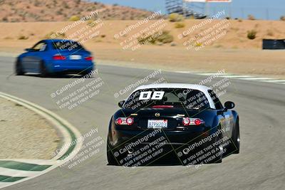 media/Nov-02-2025-Speed Ventures (Sun) [[61724e2e34]]/Black/Session 2/